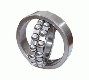 1320K+H320调心球轴承