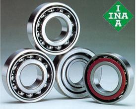 INA SL182209轴承