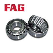 FAG30202圆锥滚子轴承