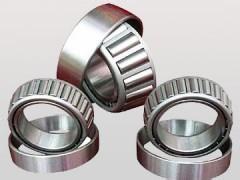 FAG30244圆锥滚子轴承