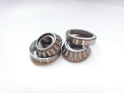 TIMKEN 941 932轴承