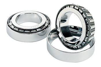 TIMKEN 37425 37625轴承